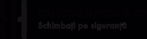 AutoSatuMare