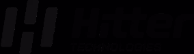 Hitter