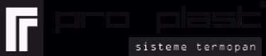 PPG